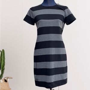 EUC, Women’s LOFT Dress, Size M